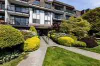 212 236 W 2ND STREET - thumbnail 2