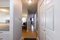 212 236 W 2ND STREET - thumbnail 12