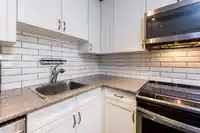 212 236 W 2ND STREET - thumbnail 16