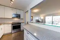 212 236 W 2ND STREET - thumbnail 17