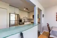 212 236 W 2ND STREET - thumbnail 18