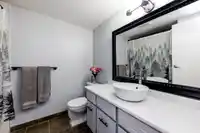212 236 W 2ND STREET - thumbnail 22