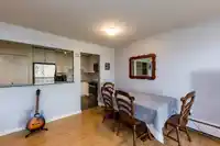 212 236 W 2ND STREET - thumbnail 23