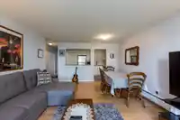 212 236 W 2ND STREET - thumbnail 24