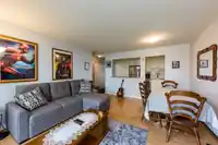 212 236 W 2ND STREET - thumbnail 26