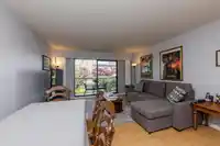 212 236 W 2ND STREET - thumbnail 27