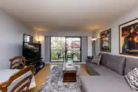 212 236 W 2ND STREET - thumbnail 28