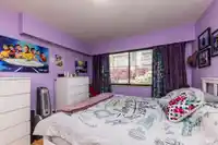 212 236 W 2ND STREET - thumbnail 29