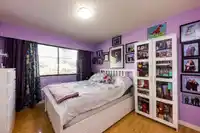 212 236 W 2ND STREET - thumbnail 30