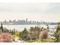 212 236 W 2ND STREET - thumbnail 6