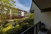 212 236 W 2ND STREET - thumbnail 8