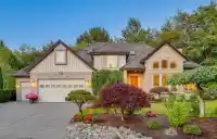 2228 136TH STREET - thumbnail 1
