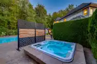 2228 136TH STREET - thumbnail 35