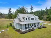 455 ANNE ROAD - thumbnail 2