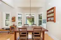 455 ANNE ROAD - thumbnail 11
