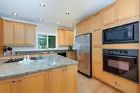 455 ANNE ROAD - thumbnail 13