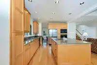 455 ANNE ROAD - thumbnail 15