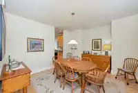 455 ANNE ROAD - thumbnail 16