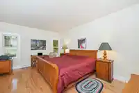 455 ANNE ROAD - thumbnail 18