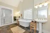 455 ANNE ROAD - thumbnail 20