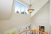 455 ANNE ROAD - thumbnail 21