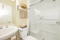 455 ANNE ROAD - thumbnail 24