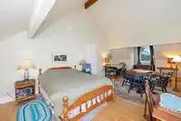 455 ANNE ROAD - thumbnail 25