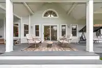 455 ANNE ROAD - thumbnail 26