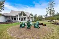 455 ANNE ROAD - thumbnail 27