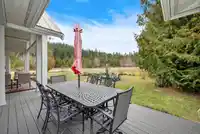455 ANNE ROAD - thumbnail 28