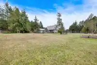 455 ANNE ROAD - thumbnail 29