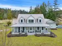 455 ANNE ROAD - thumbnail 30