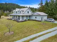 455 ANNE ROAD - thumbnail 4