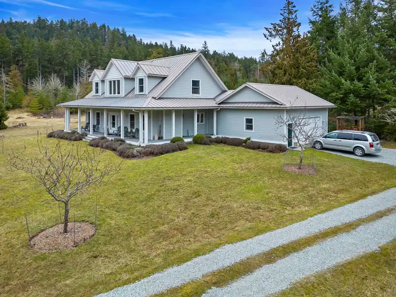455 ANNE ROAD - photo 4 of 40