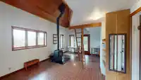 455 ANNE ROAD - thumbnail 33
