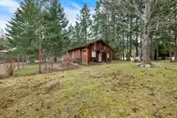 455 ANNE ROAD - thumbnail 35