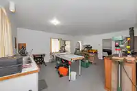 455 ANNE ROAD - thumbnail 36