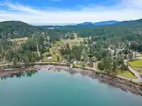 455 ANNE ROAD - thumbnail 38
