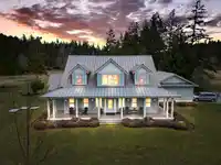 455 ANNE ROAD - thumbnail 40