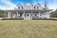 455 ANNE ROAD - thumbnail 5