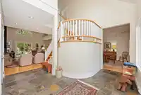455 ANNE ROAD - thumbnail 6