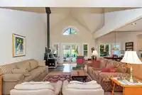 455 ANNE ROAD - thumbnail 7