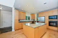 455 ANNE ROAD - thumbnail 10