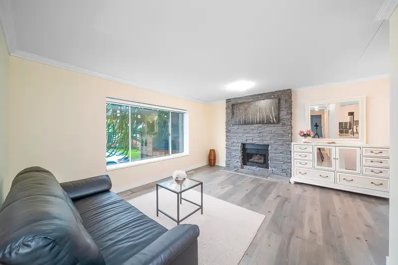 10123 158A STREET - photo 2 of 40