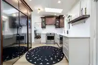 1508 GILLESPIE ROAD - thumbnail 13