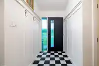 1508 GILLESPIE ROAD - thumbnail 6