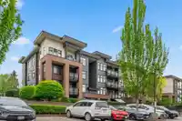 212 20058 FRASER HIGHWAY - thumbnail 1