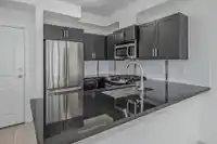 212 20058 FRASER HIGHWAY - thumbnail 12