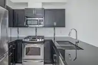 212 20058 FRASER HIGHWAY - thumbnail 13