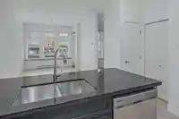 212 20058 FRASER HIGHWAY - thumbnail 15